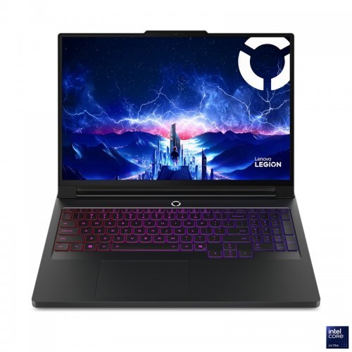 Лаптоп Lenovo 198156894618 (снимка 1)