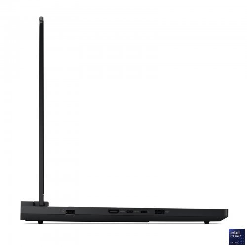 Лаптоп Lenovo 198156894618 (снимка 9)