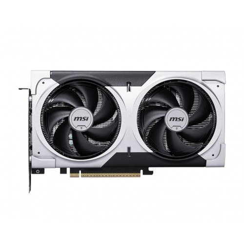 Видео карта MSI 4711377338868 (снимка 1)