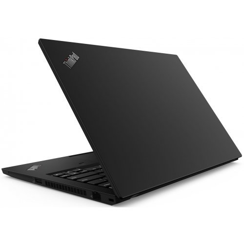 Лаптоп Lenovo 21A0S05600 (снимка 7)