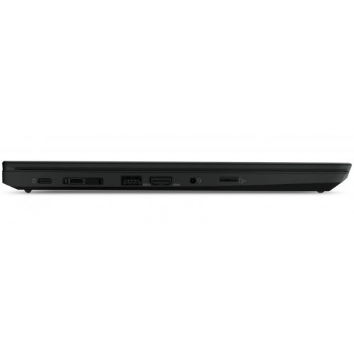 Лаптоп Lenovo 21A0S05600 (снимка 9)