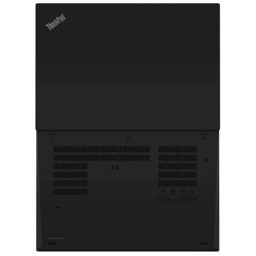 Лаптоп Lenovo 21A0S05600 (снимка 11)