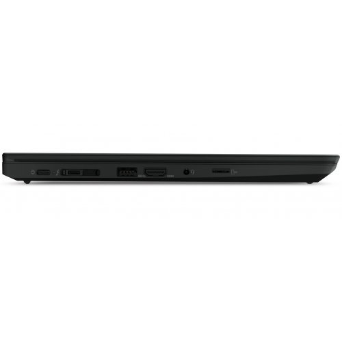 Лаптоп Lenovo 21A0S05600 (снимка 14)
