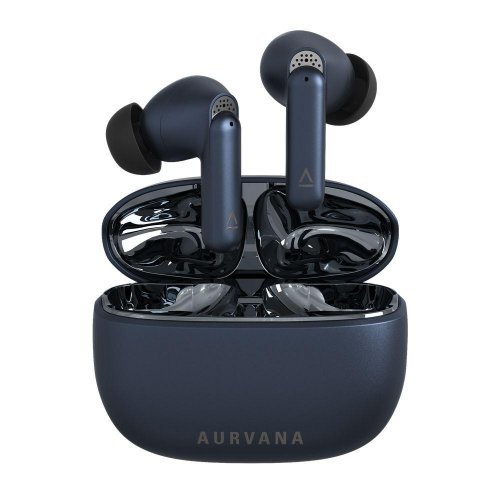 Слушалки Creative 51EF1230AA000 (снимка 1)