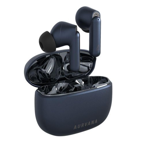 Слушалки Creative 51EF1230AA000 (снимка 2)