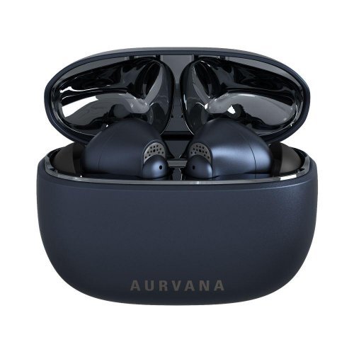 Слушалки Creative 51EF1230AA000 (снимка 4)