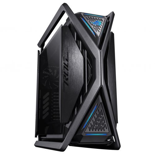 Компютърна кутия Asus 90DC00F0-B39020 (снимка 1)