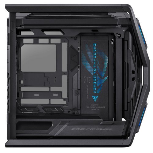 Компютърна кутия Asus 90DC00F0-B39020 (снимка 13)