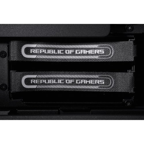 Компютърна кутия Asus 90DC00F0-B39020 (снимка 21)