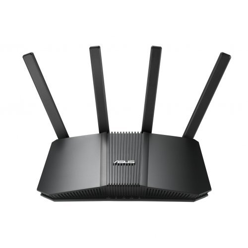 Безжичен рутер Asus 90IG0990-MO9B00 (снимка 1)