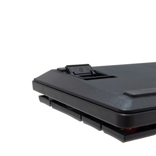 Клавиатура SBOX GK-006111 (снимка 7)