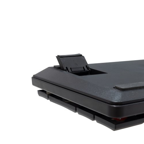 Клавиатура SBOX GK-006111 (снимка 8)