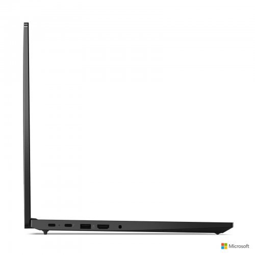 Лаптоп Lenovo TP E14 G6 ULT5 21M70044RI (снимка 4)
