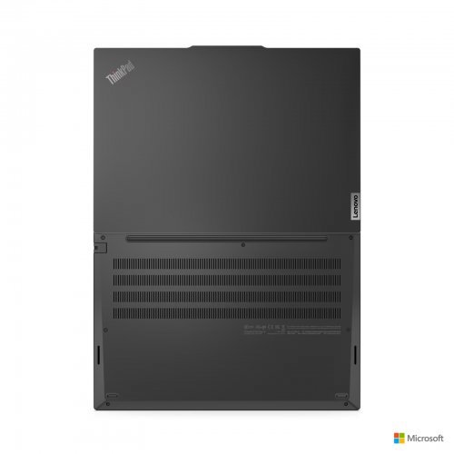 Лаптоп Lenovo TP E14 G6 ULT5 21M70044RI (снимка 7)