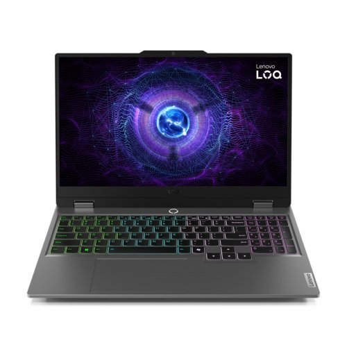 Лаптоп Lenovo 0197531141606 (снимка 1)
