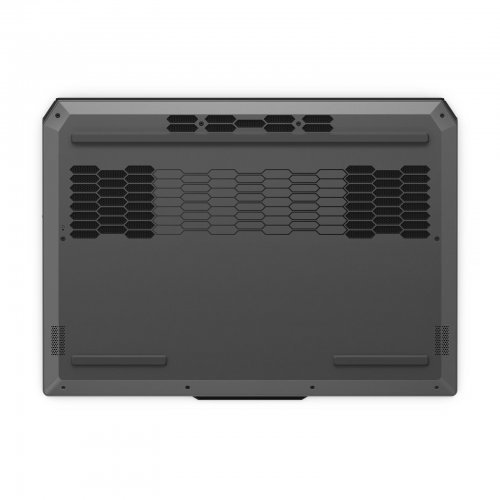 Лаптоп Lenovo 0197531141606 (снимка 7)