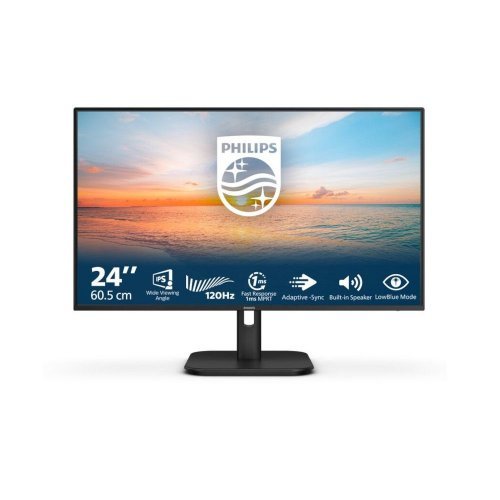 Монитор Philips (снимка 1)