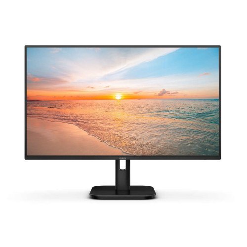 Монитор Philips (снимка 2)