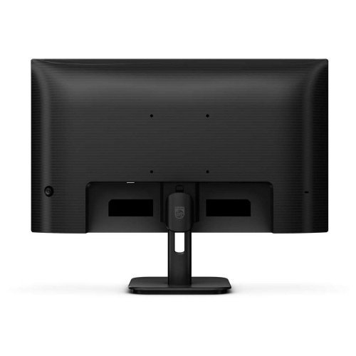 Монитор Philips (снимка 5)