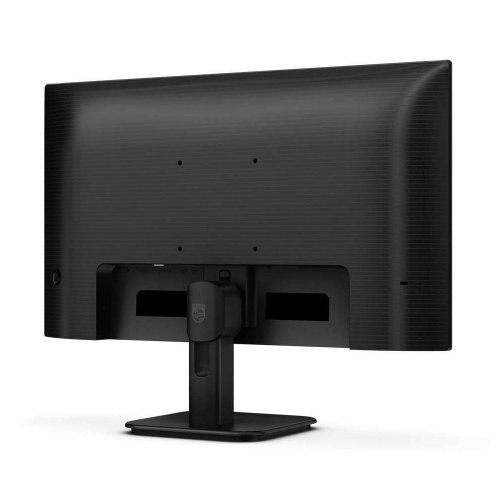 Монитор Philips (снимка 6)