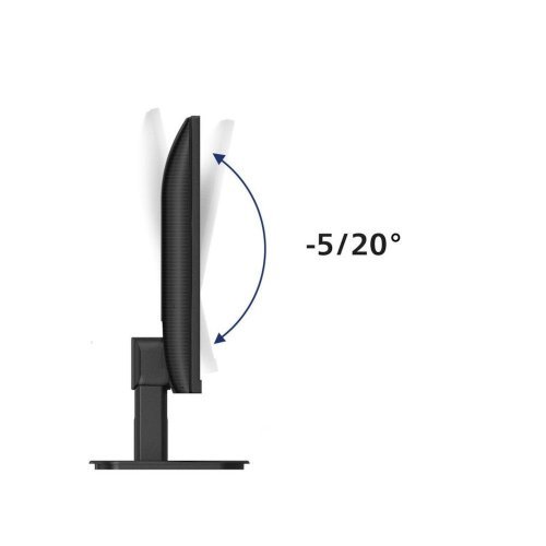 Монитор Philips (снимка 10)