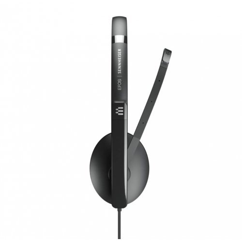 Колцентър слушалка Sennheiser EPOS 1000221 (снимка 4)