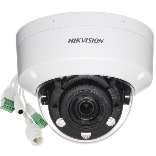 IP камера Hikvision DS-2CD2743G2-LIZS2U (снимка 1)