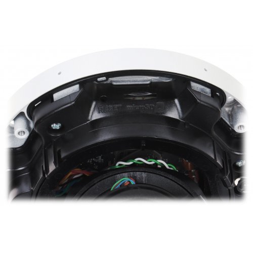 IP камера Hikvision DS-2CD2743G2-LIZS2U (снимка 3)