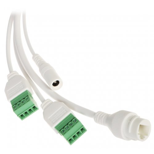 IP камера Hikvision DS-2CD2743G2-LIZS2U (снимка 5)