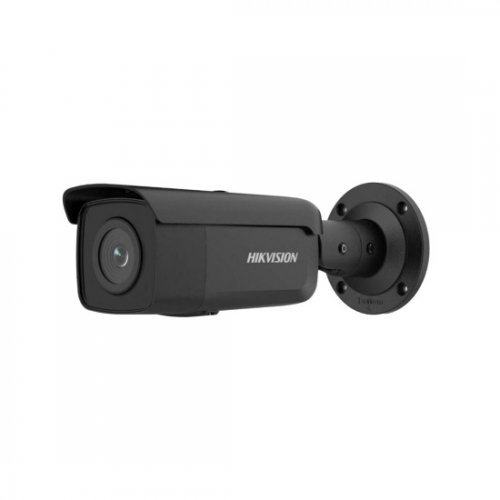 IP камера Hikvision DS-2CD2T66G2-2IBL (снимка 1)