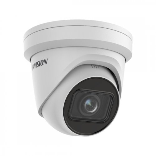 IP камера Hikvision DS-2CD2H63G2-IZS/до изчерпване/ (снимка 1)