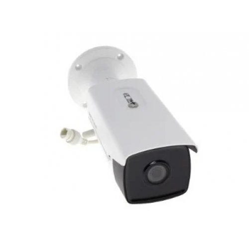 IP камера Hikvision DS-2CD2T43G2-2I/фиксирана цена до изчерпаване/ (снимка 2)