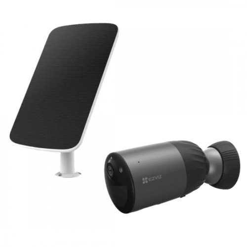 IP камера EZVIZ CS-BC1c/SP (снимка 1)