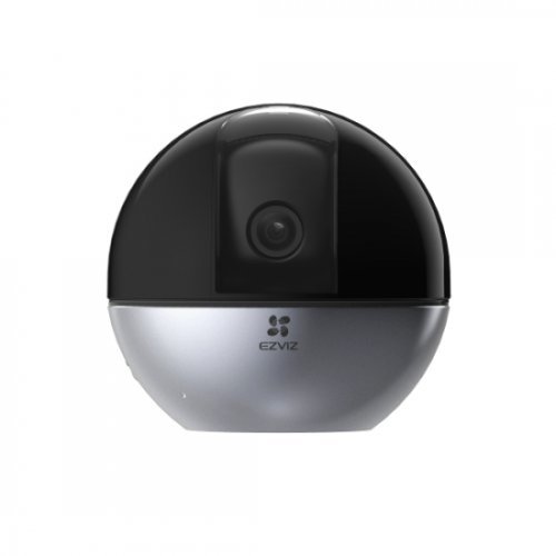 IP камера EZVIZ CS-E6 (снимка 1)