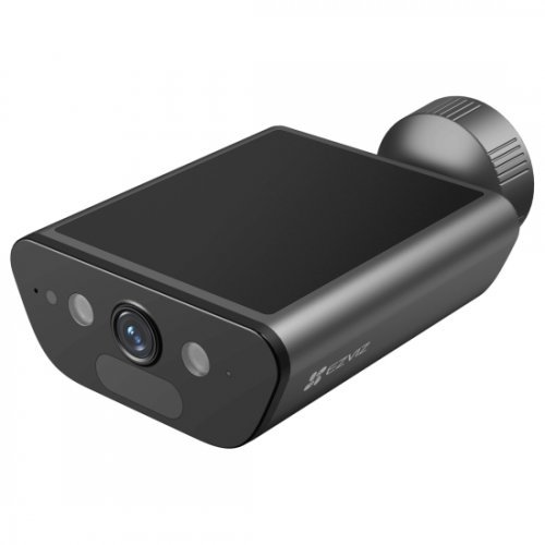 IP камера EZVIZ CS-EB5 (снимка 1)