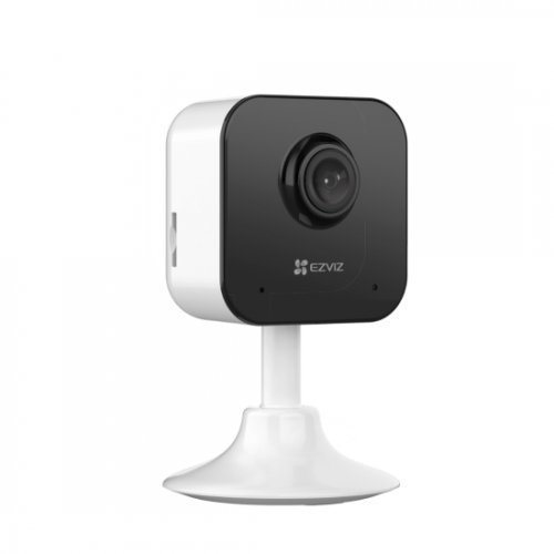 IP камера EZVIZ CS-H1c (снимка 1)