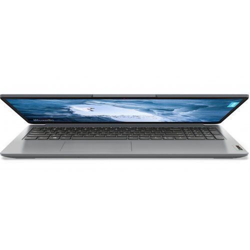 Лаптоп Lenovo 82LX00BCBM (снимка 6)