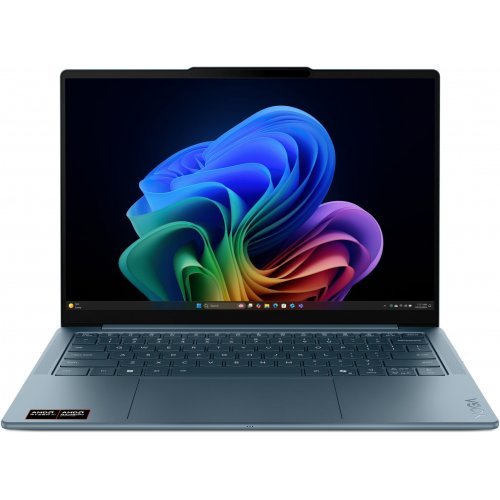 Лаптоп Lenovo 83JY0043BM (снимка 2)
