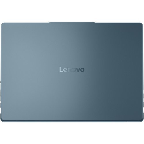 Лаптоп Lenovo 83JY0043BM (снимка 6)