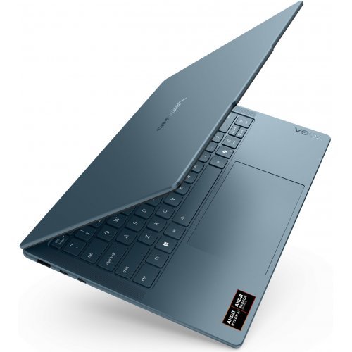 Лаптоп Lenovo 83JY0043BM (снимка 12)