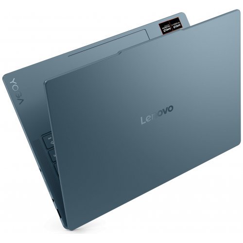 Лаптоп Lenovo 83JY0043BM (снимка 13)