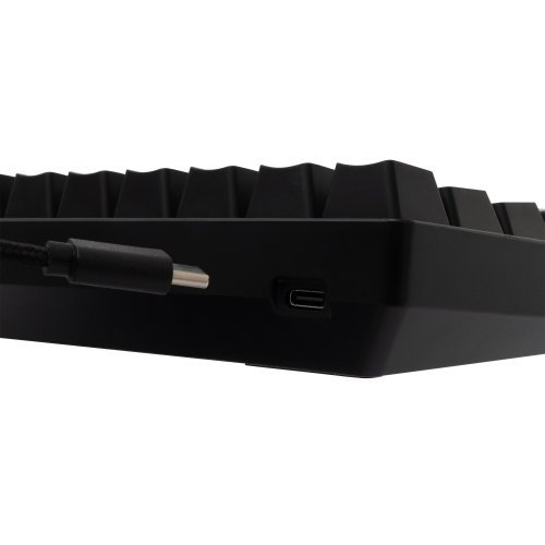 Клавиатура SBOX SHINOBI-2-B-US-RED.SW (снимка 6)