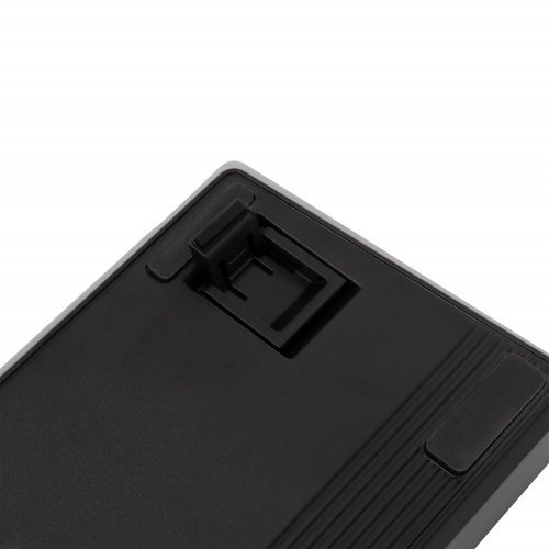 Клавиатура SBOX SHINOBI-2-B-US-RED.SW (снимка 8)