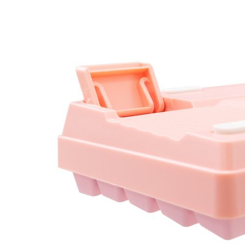 Клавиатура SBOX RONIN-P-US (снимка 6)