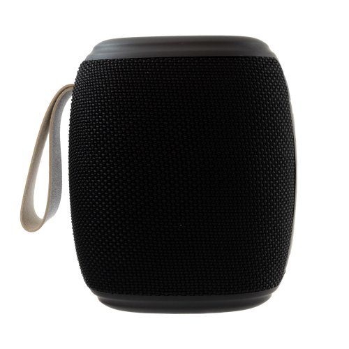 Тонколони SBOX GBT-888 DHAK BLACK (снимка 4)