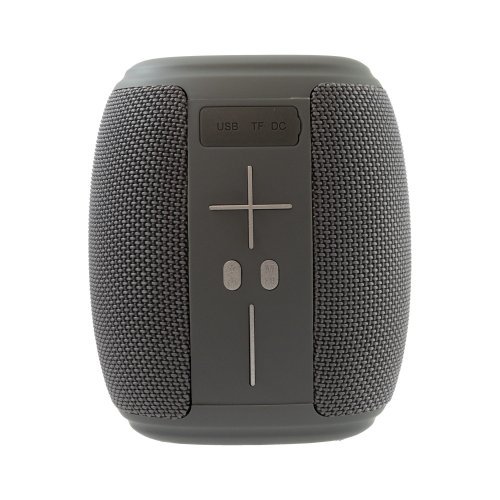 Тонколони SBOX GBT-888 DHAK GREY (снимка 2)