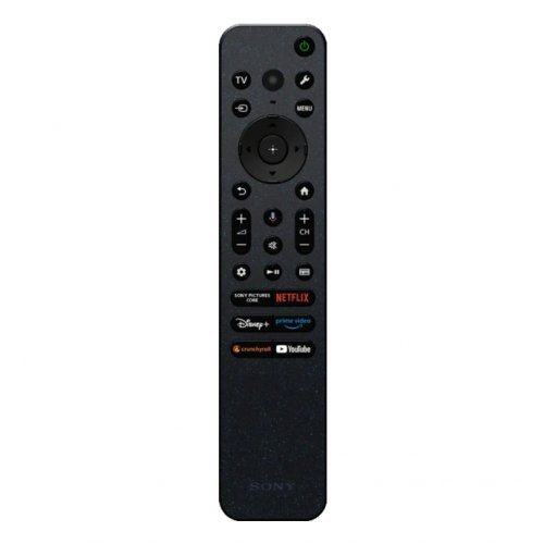 Телевизор Sony K43S35BP.CEI (снимка 8)