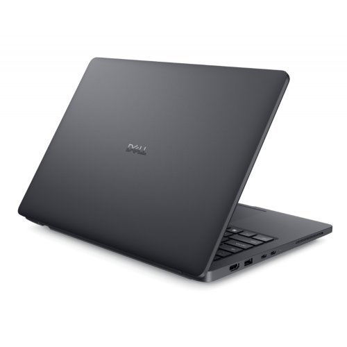 Лаптоп Dell BTO111_MC14250_EMEA (снимка 5)
