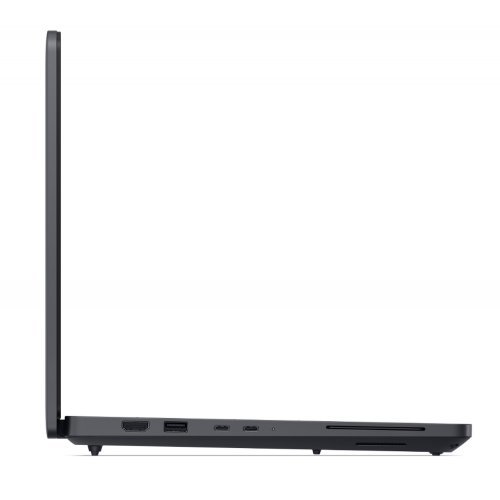 Лаптоп Dell BTO111_MC14250_EMEA (снимка 7)