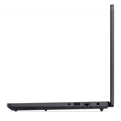 Лаптоп Dell BTO111_MC14250_EMEA (снимка 8)